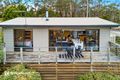 Property photo of 91 Nebraska Road Dennes Point TAS 7150