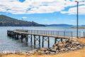 Property photo of 91 Nebraska Road Dennes Point TAS 7150