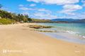 Property photo of 91 Nebraska Road Dennes Point TAS 7150