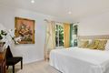 Property photo of 38 Coolabah Road Sandy Bay TAS 7005