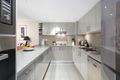 Property photo of 15/1A Bond Street Mosman NSW 2088