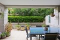 Property photo of 15/1A Bond Street Mosman NSW 2088