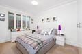 Property photo of 15/1A Bond Street Mosman NSW 2088