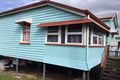 Property photo of 418 Rode Road Chermside QLD 4032