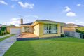 Property photo of 7 Matlock Street Herne Hill VIC 3218