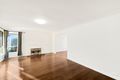 Property photo of 7 Matlock Street Herne Hill VIC 3218