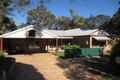 Property photo of 13 Campbell Way Parkerville WA 6081