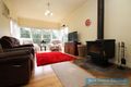 Property photo of 320 Toris Road Glenlyon VIC 3461