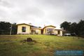 Property photo of 320 Toris Road Glenlyon VIC 3461