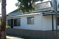 Property photo of 63 Patrick Street Stawell VIC 3380
