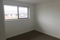 Property photo of 34 St Charbel Way Punchbowl NSW 2196