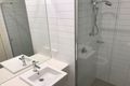 Property photo of 34 St Charbel Way Punchbowl NSW 2196