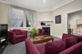 Property photo of 341 Riversdale Road Hawthorn East VIC 3123