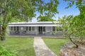 Property photo of 1 Byrnes Close Whitfield QLD 4870