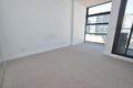 Property photo of 606/41 Batman Street West Melbourne VIC 3003