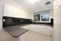 Property photo of 16 Loretto Avenue Ferntree Gully VIC 3156