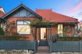 Property photo of 2 Rohan Street Naremburn NSW 2065
