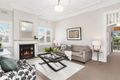 Property photo of 2 Rohan Street Naremburn NSW 2065