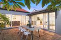 Property photo of 2 Rohan Street Naremburn NSW 2065