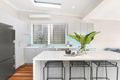 Property photo of 2 Rohan Street Naremburn NSW 2065