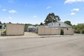 Property photo of 28 Australia Street Goulburn NSW 2580