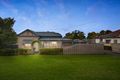 Property photo of 2 Quarrybylong Street Aberdare NSW 2325