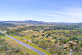 Property photo of 62714 Bruce Highway Rockyview QLD 4701