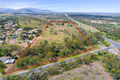 Property photo of 62714 Bruce Highway Rockyview QLD 4701