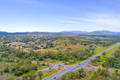 Property photo of 62714 Bruce Highway Rockyview QLD 4701