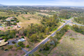Property photo of 62714 Bruce Highway Rockyview QLD 4701