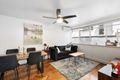 Property photo of 7/10 Austin Avenue Elwood VIC 3184