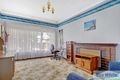 Property photo of 9 Rayment Avenue Kingsgrove NSW 2208