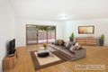 Property photo of 4/130-142 Canterbury Road Hurlstone Park NSW 2193