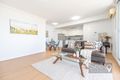 Property photo of 31/146-152 Parramatta Road Homebush NSW 2140