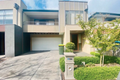 Property photo of 19 Hazelton Drive Doreen VIC 3754