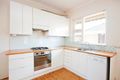 Property photo of 48 Kauri Parade Seacliff SA 5049