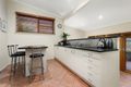 Property photo of 341 Riversdale Road Hawthorn East VIC 3123