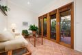 Property photo of 341 Riversdale Road Hawthorn East VIC 3123
