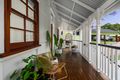 Property photo of 51 Princess Street Camp Hill QLD 4152