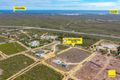 Property photo of 54 Westerly Way Karakin WA 6044