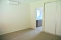 Property photo of 1 Kaban Grove Trinity Park QLD 4879