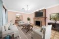 Property photo of 24 Katrina Street Seven Hills NSW 2147