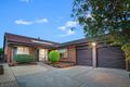 Property photo of 24 Katrina Street Seven Hills NSW 2147