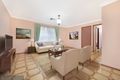 Property photo of 24 Katrina Street Seven Hills NSW 2147