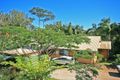 Property photo of 13 Hinchinbrook Road Burringbar NSW 2483