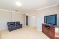 Property photo of 57 Cricklewood Way Carine WA 6020