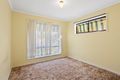 Property photo of 5 Gem Crescent Narooma NSW 2546