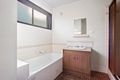 Property photo of 5 Gem Crescent Narooma NSW 2546