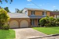 Property photo of 11 Welwyn Grove Point Clare NSW 2250