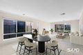 Property photo of 74 Wattletree Street Craigieburn VIC 3064